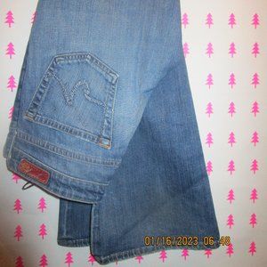 AG Jeans